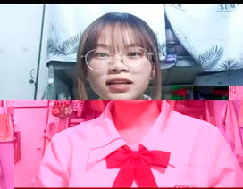 1d58365e5dc8b0c03e4fcb04a8d73b5