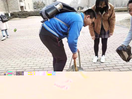微信圖片_20190305150640.jpg