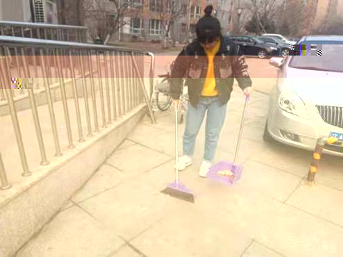微信圖片_20190305150646.jpg