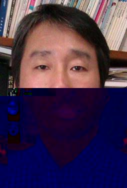 IMAG0147-1.jpg